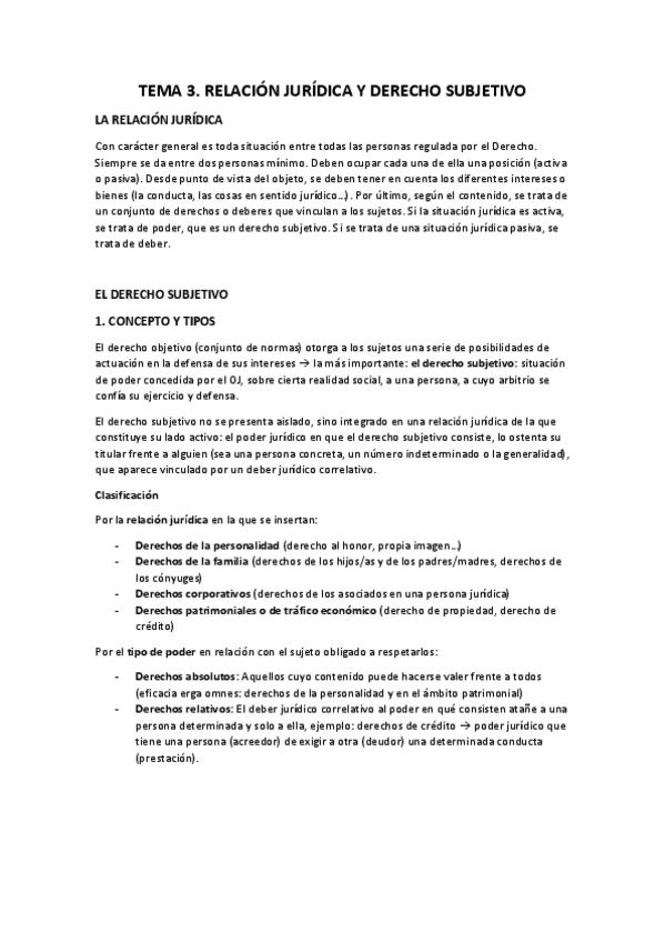 Miniatura del documento civil-3.pdf