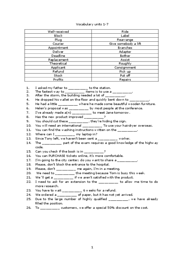 Miniatura del documento Ejercicios.pdf