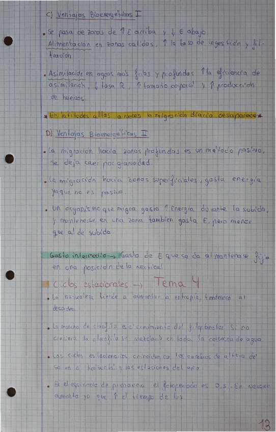 Miniatura del documento Tema-4-OB.pdf