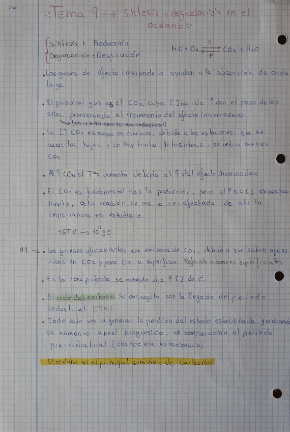 Miniatura del documento Tema-9-OB.pdf