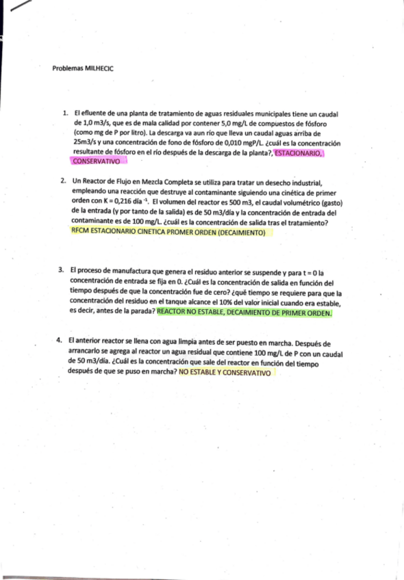 Miniatura del documento MILHECIC-T4.pdf