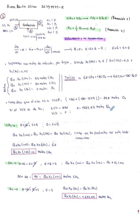 Miniatura del documento Problemas-examen.pdf