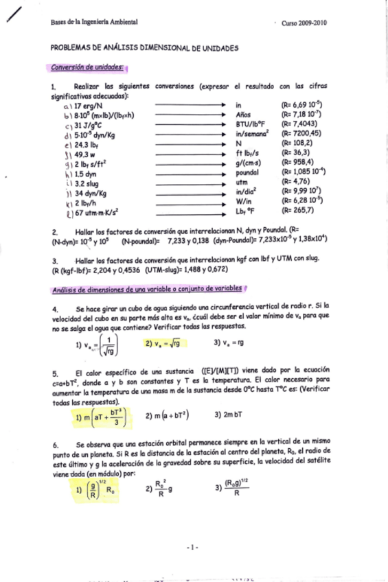 Miniatura del documento T3.pdf