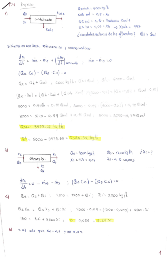 Miniatura del documento T4.pdf