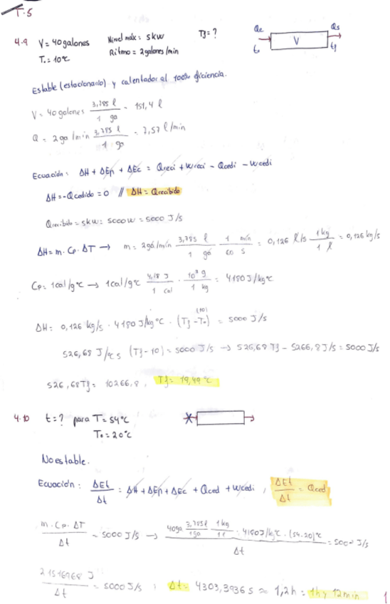 Miniatura del documento T5.pdf
