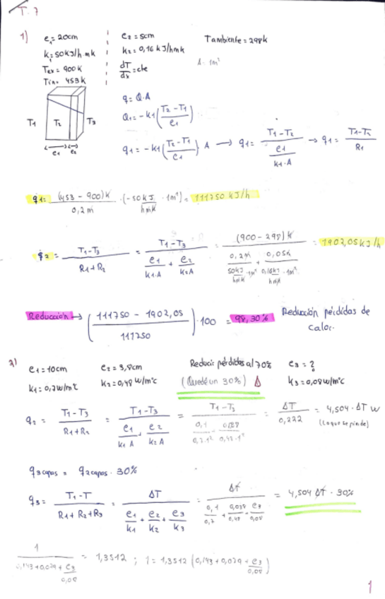 Miniatura del documento T7.pdf