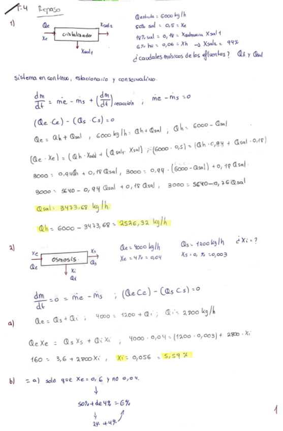 Miniatura del documento Tema-4-problemas.pdf