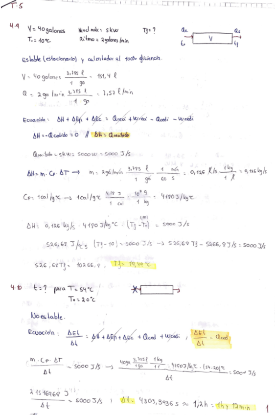 Miniatura del documento Tema-5-problemas.pdf