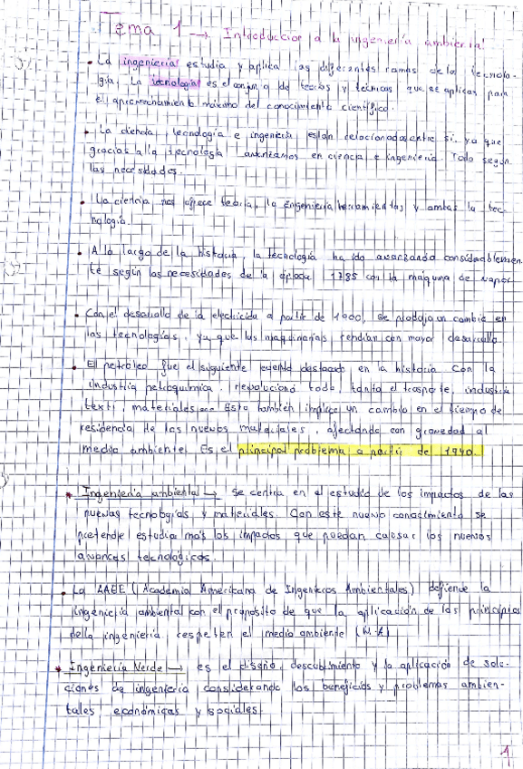 Miniatura del documento teoria-BIA.pdf