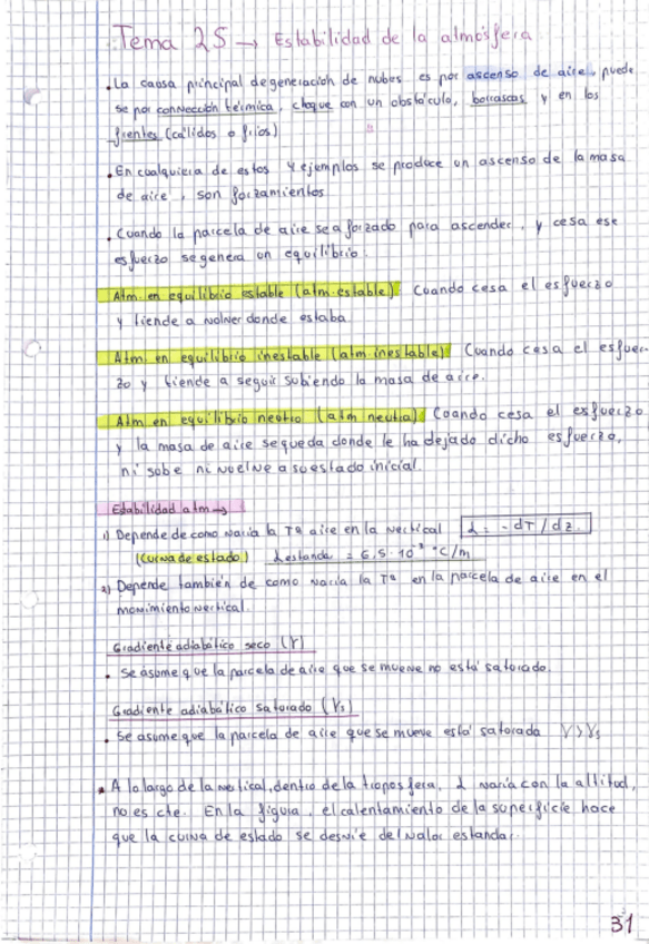 Miniatura del documento Tema-25.pdf