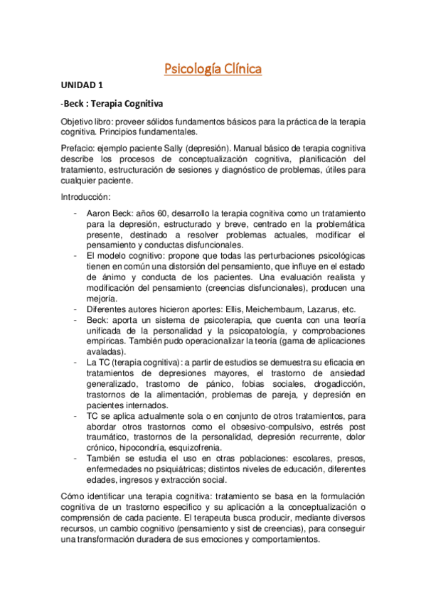 Miniatura del documento RESUMEN-FINAL-CLINICA.pdf