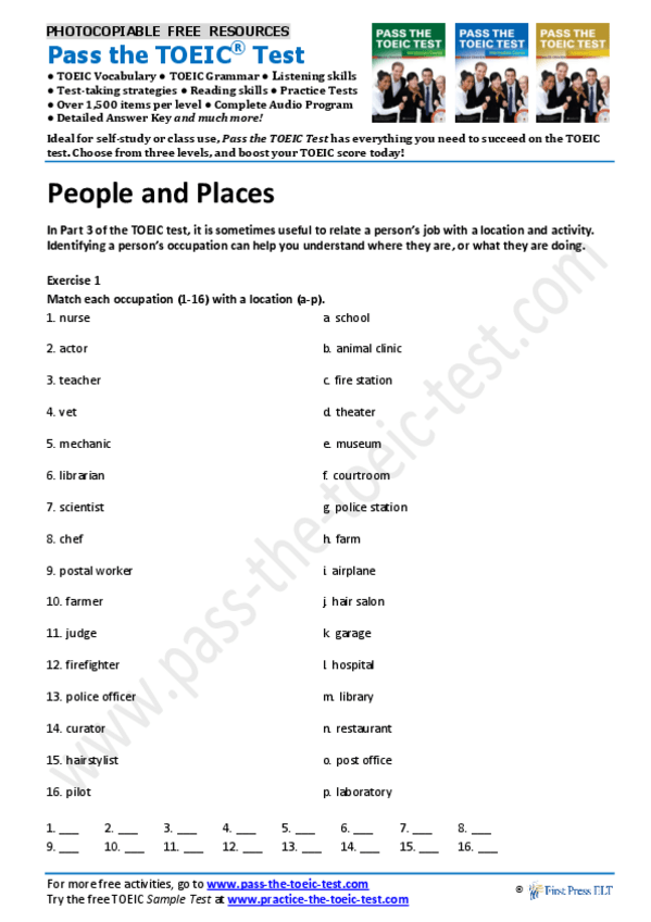 Miniatura del documento People and places.pdf