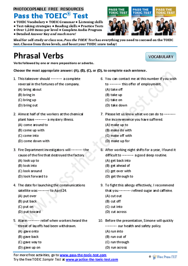 Miniatura del documento Phrasal verbs.pdf