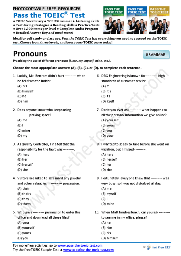 Miniatura del documento Pronouns.pdf