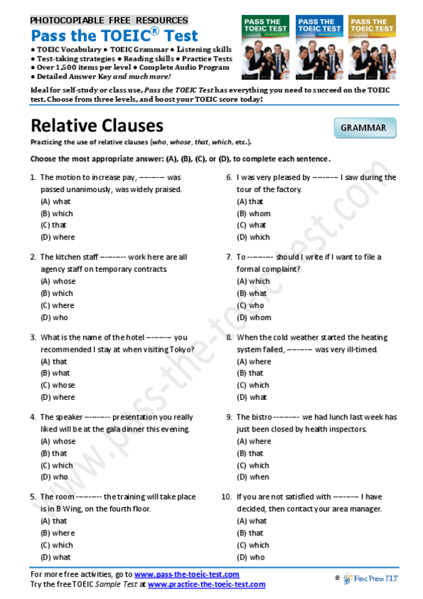 Miniatura del documento Relative clauses.pdf