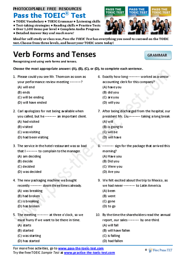 Miniatura del documento Verb forms and tenses.pdf