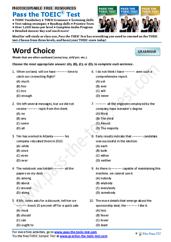 Miniatura del documento Word choice.pdf