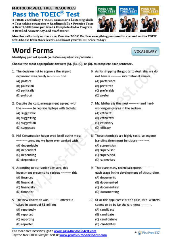 Miniatura del documento Word forms.pdf