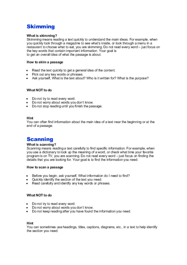 Miniatura del documento Skimming.pdf