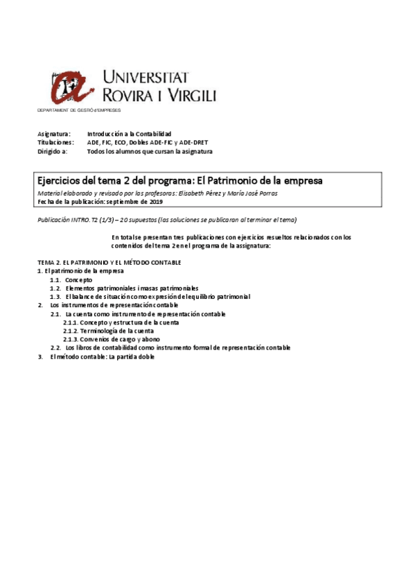 Miniatura del documento Intro-T2-1-de-3SOLO-ENUNCIADOS-editat.pdf