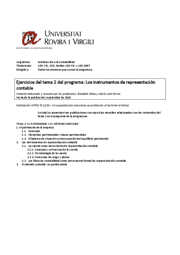 Miniatura del documento Intro-T2-2-de-3SOLO-ENUNCIADOS-editat.pdf