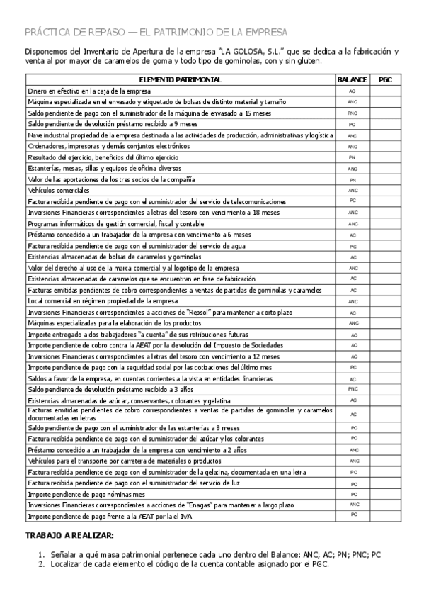 Miniatura del documento Repaso-T2-00Enunciado.pdf