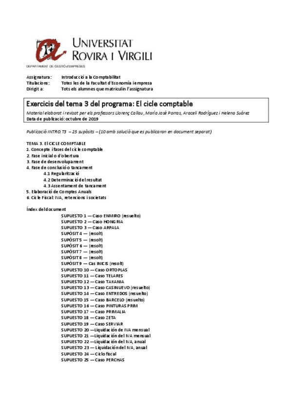 Miniatura del documento Intro-T3SOLO-ENUNCIADOS.pdf
