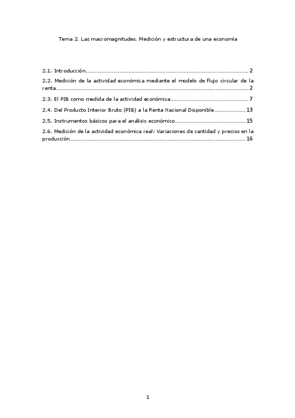 Miniatura del documento Apuntes.pdf