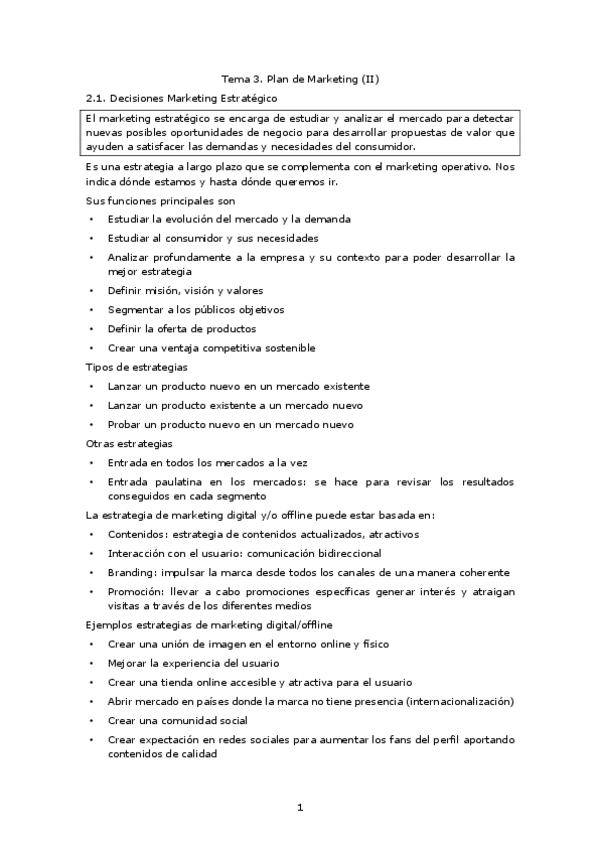 Miniatura del documento Tema-3. Plan de marketing II.pdf