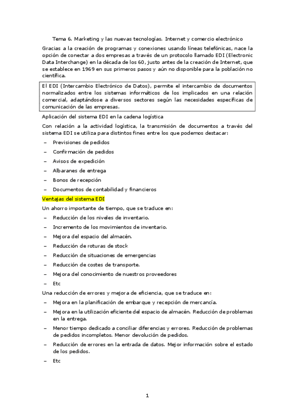 Miniatura del documento Tema 6. Marketing y nuevas tecnologias.pdf