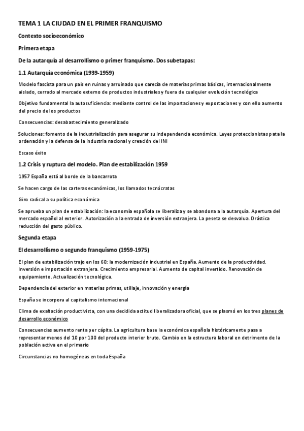 Miniatura del documento Teoria.pdf