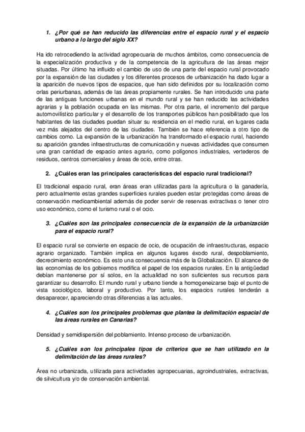 Miniatura del documento Z-EXAMEN-RURALES.pdf