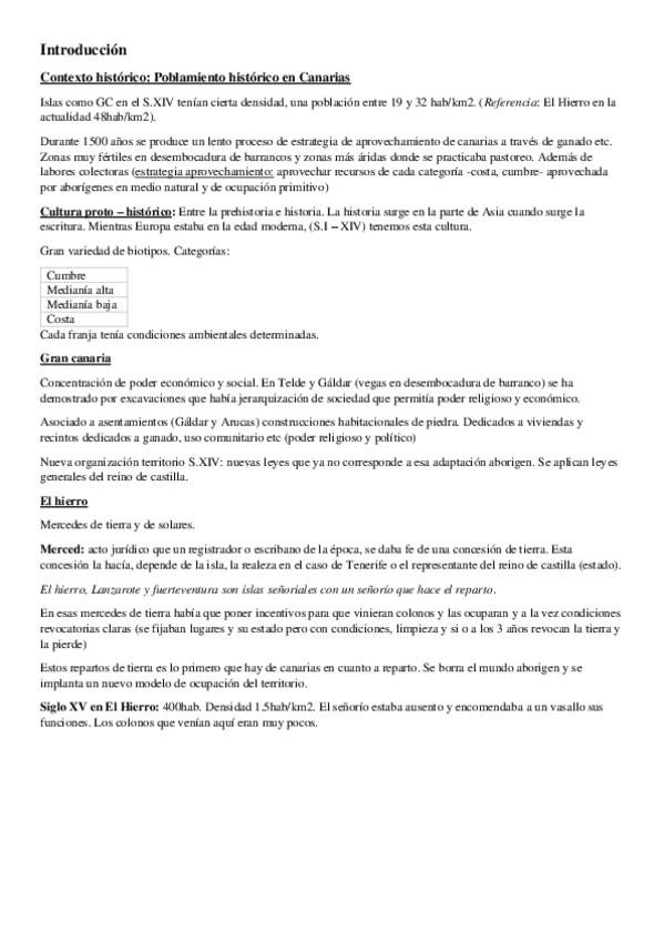 Miniatura del documento Introduccion-PyT.pdf