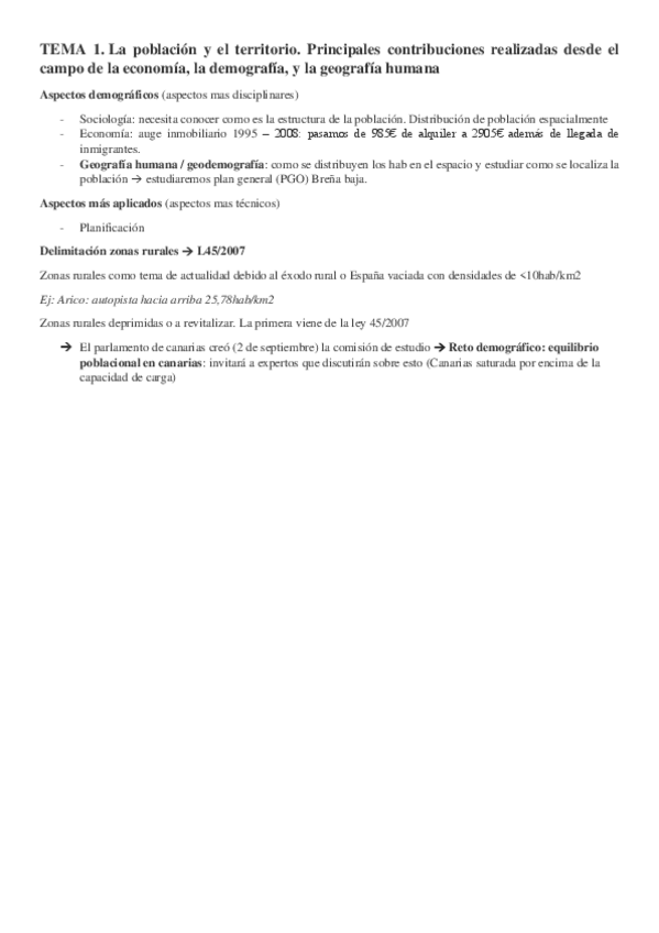 Miniatura del documento Tema-1-PyT.pdf