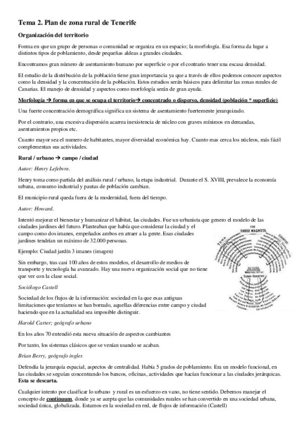 Miniatura del documento Tema-2-PyT.pdf