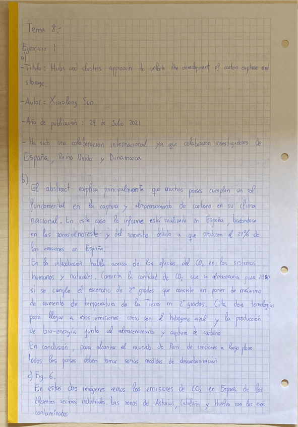 Miniatura del documento Ejercicios-Examen.pdf