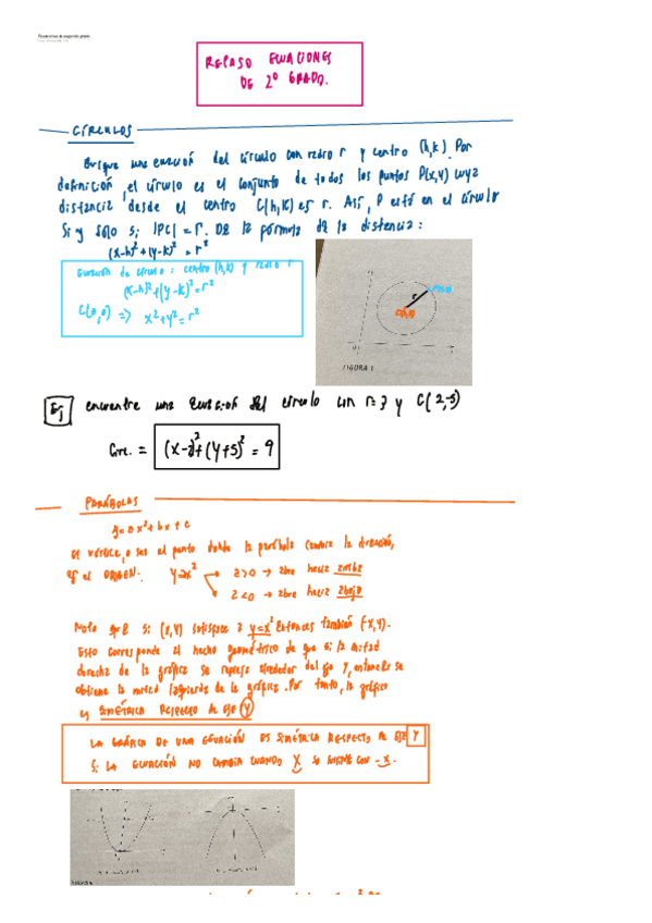 Miniatura del documento repaso-ecuaciones-2do-grado.pdf