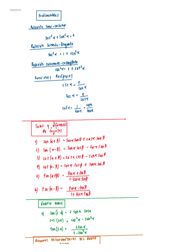 Miniatura del documento identidades-trigonometricas-repaso.pdf