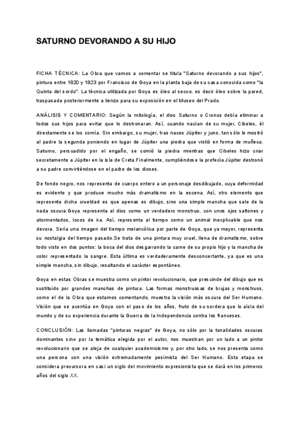 Miniatura del documento SATURNO-DEVORANDO-A-SU-HIJO(COMENTARIO DE TEXTO).pdf