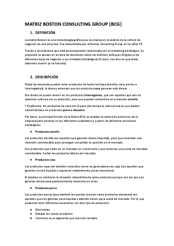 Miniatura del documento MATRIZ-BOSTON-CONSULTING-GROUP.pdf