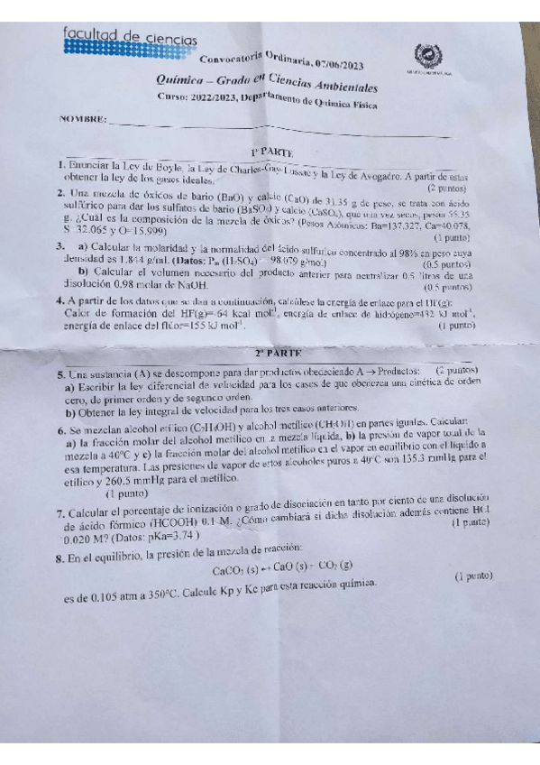Miniatura del documento Examen-de-quimica.2.pdf