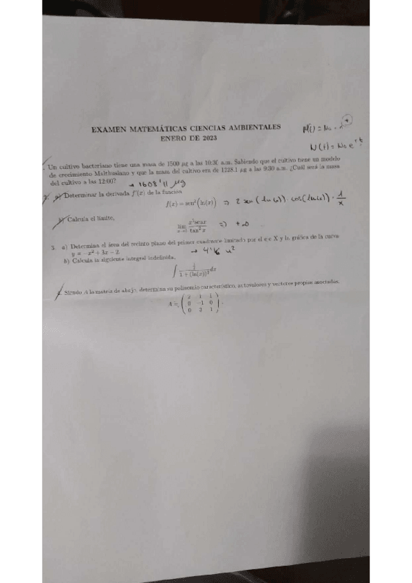 Miniatura del documento Examen-de-mates-enero.pdf