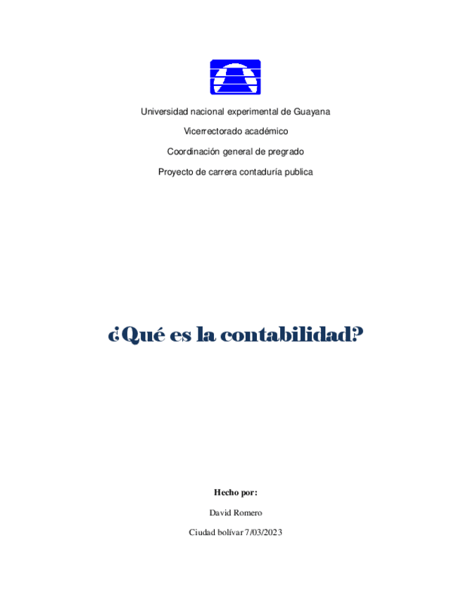 Miniatura del documento 1.1-Que-es-la-contabilidadTrabajo-escritoDavid-romero.pdf