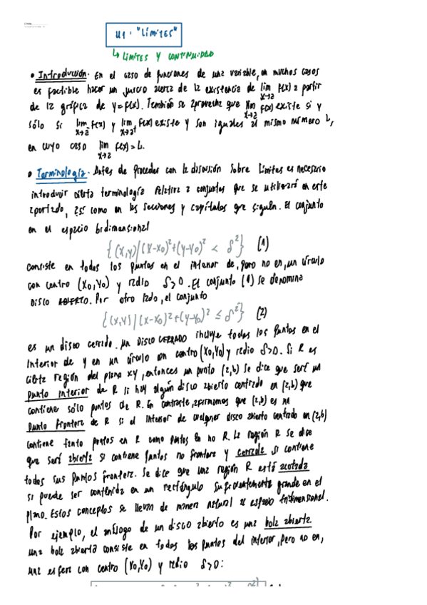 Miniatura del documento unidad-1-ZILL-LIMITES.pdf