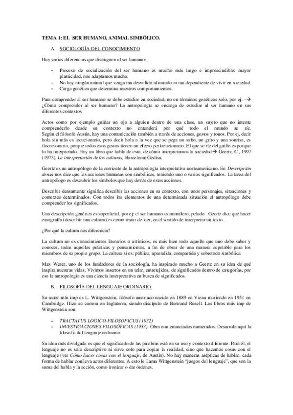 Miniatura del documento APUNTES LIMPIOS TEMA 1.docx