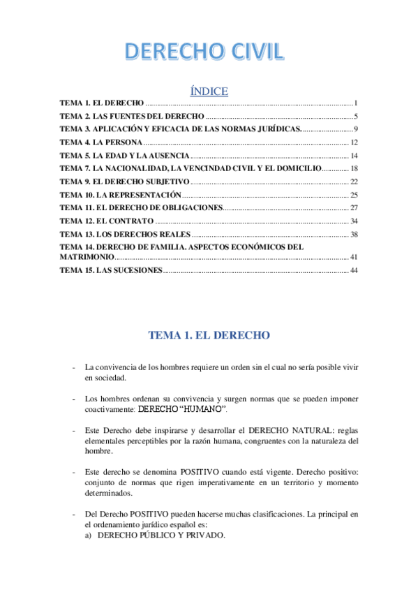 Miniatura del documento Derecho-Civil.pdf