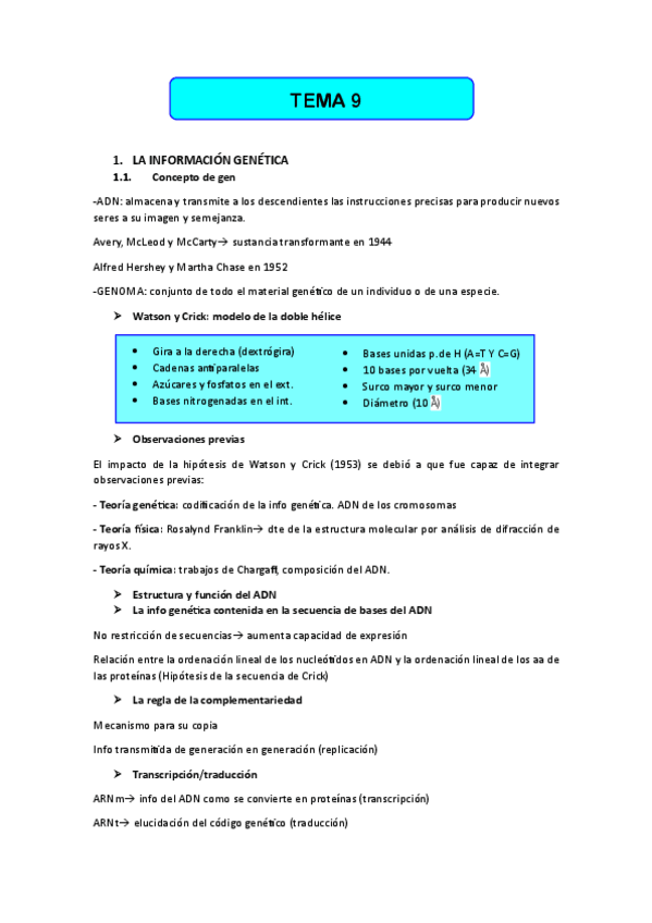 Miniatura del documento GENETICA-MOLECULAR-9101112.pdf