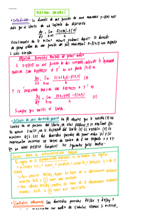 Miniatura del documento unidad-1-ZILL-DERIVADAS-PARCIALES.pdf