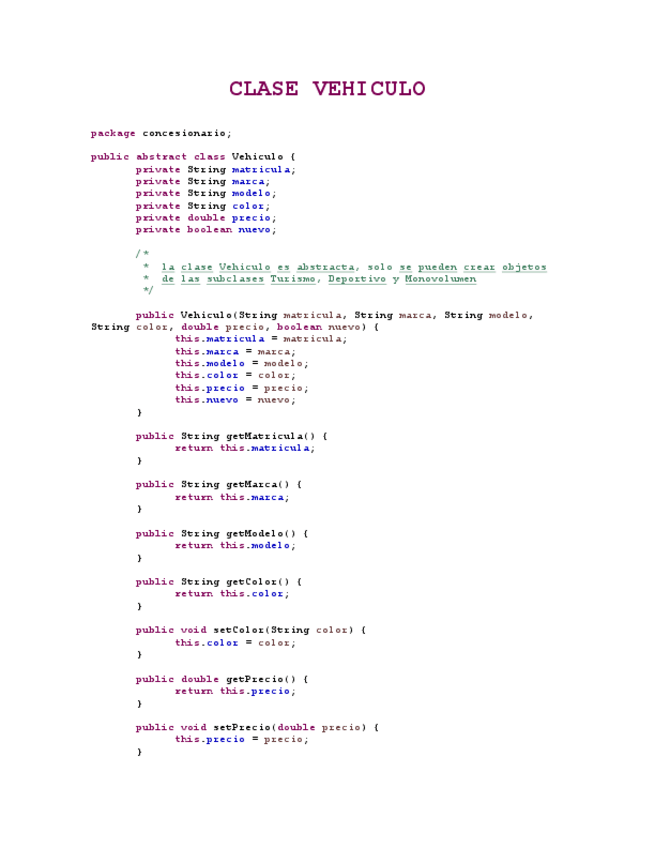 Miniatura del documento Clase vehiculo.pdf