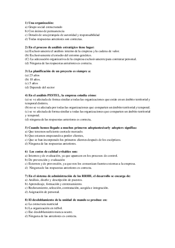 Miniatura del documento Septiembre-2021.pdf